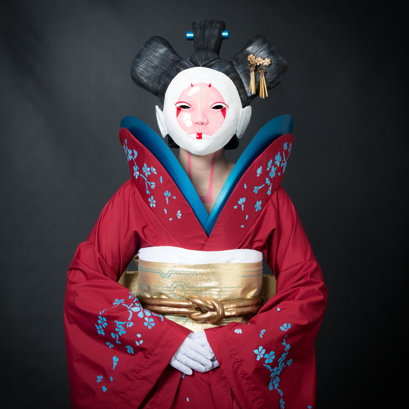 desu-frost19-normi-HL-077