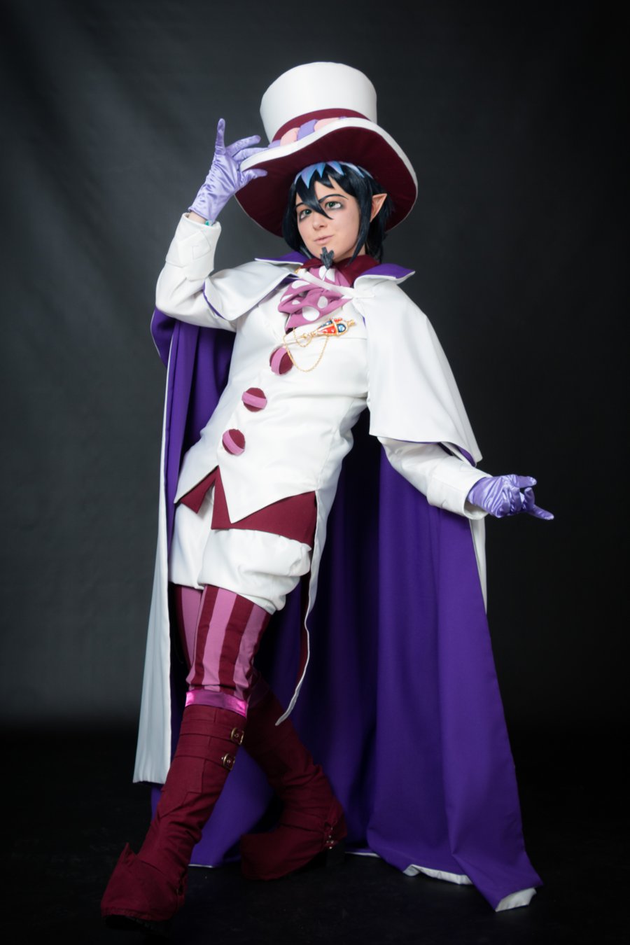 desu-frost19-normi-HL-080