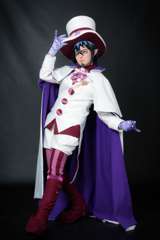 desu-frost19-normi-HL-080