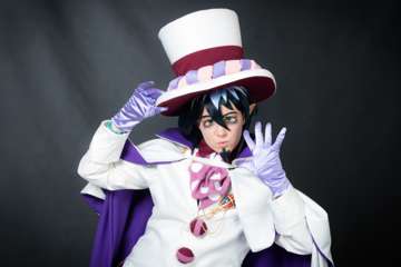 desu-frost19-normi-HL-081