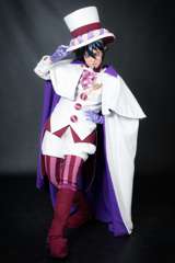 desu-frost19-normi-HL-082