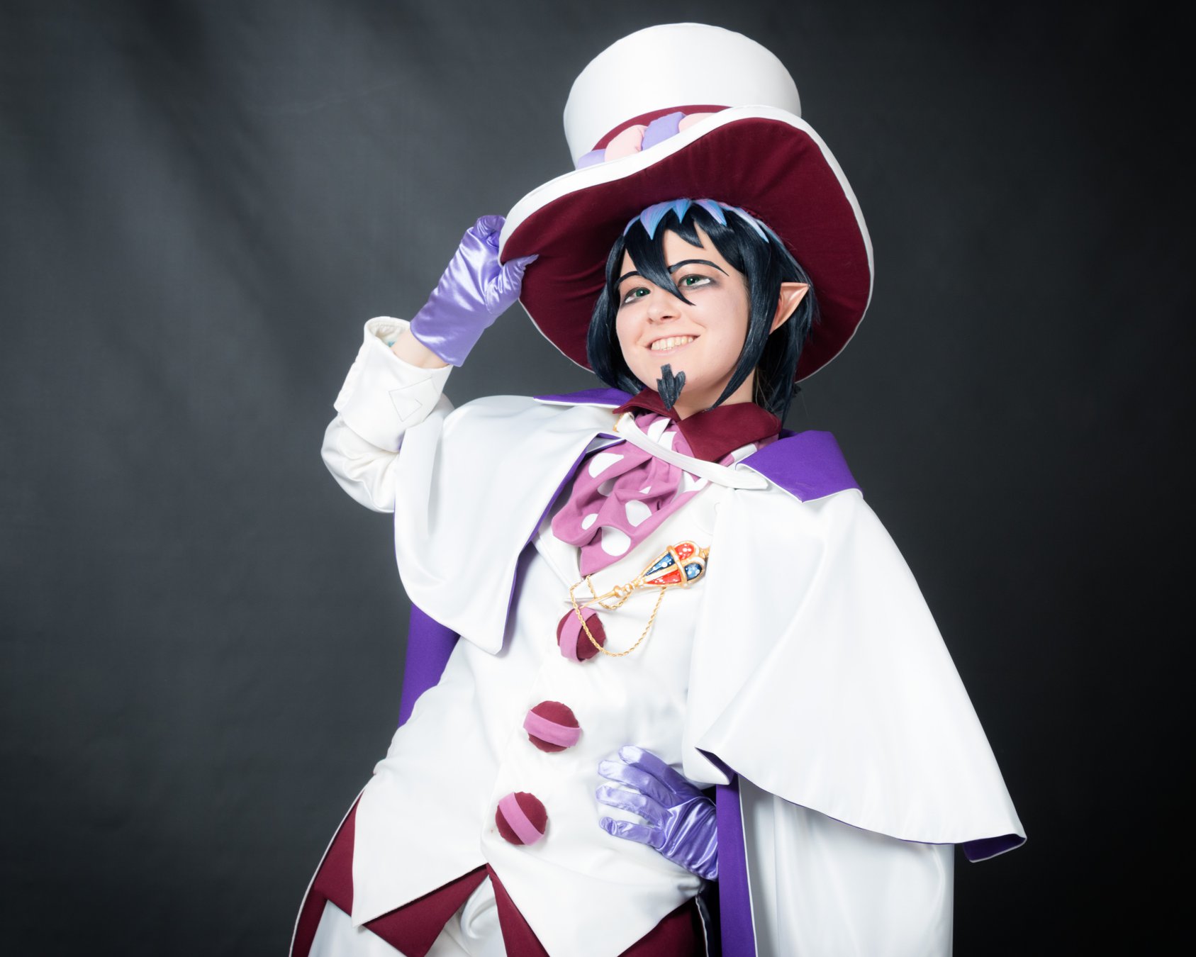desu-frost19-normi-HL-083