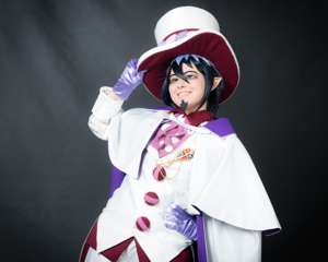 desu-frost19-normi-HL-083