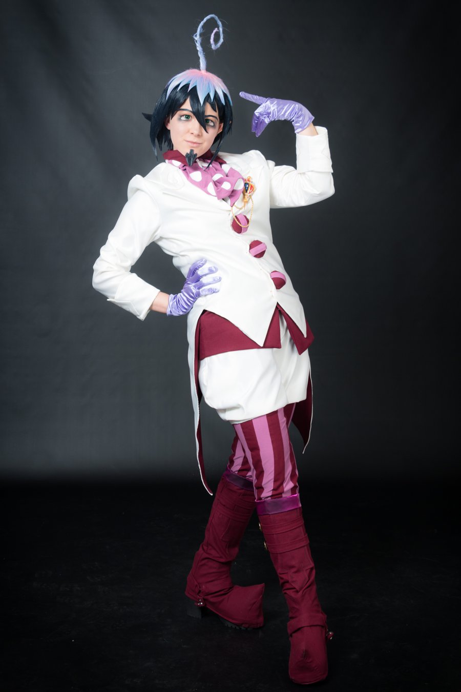 desu-frost19-normi-HL-084