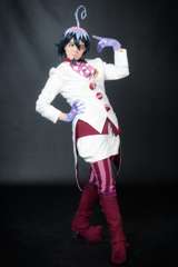 desu-frost19-normi-HL-084