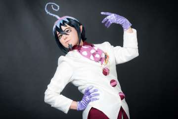 desu-frost19-normi-HL-085