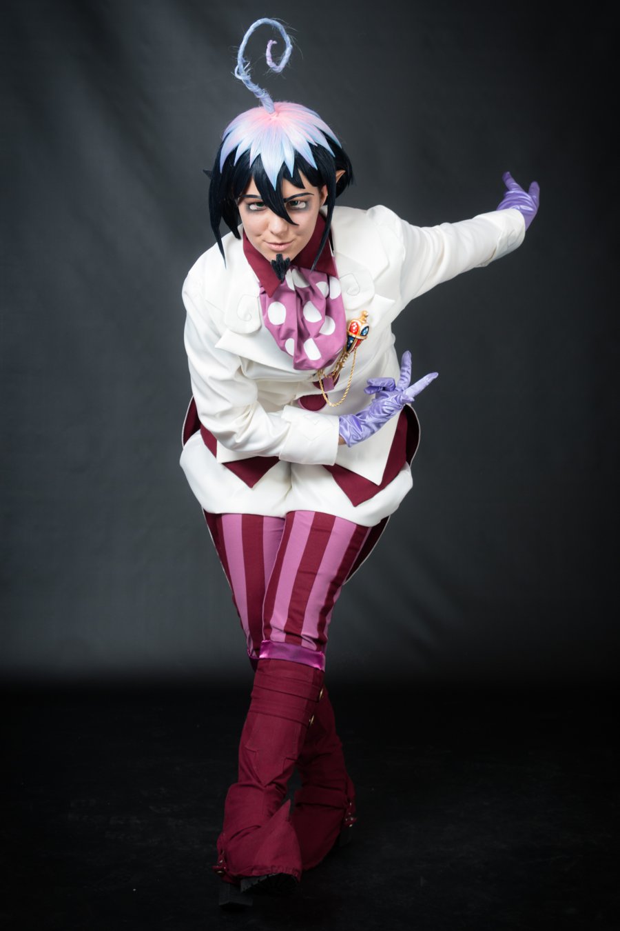 desu-frost19-normi-HL-086