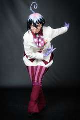 desu-frost19-normi-HL-086