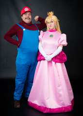 desu-frost19-normi-HL-102