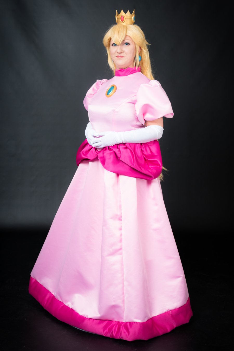 desu-frost19-normi-HL-104