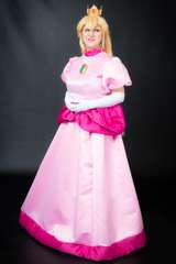 desu-frost19-normi-HL-105