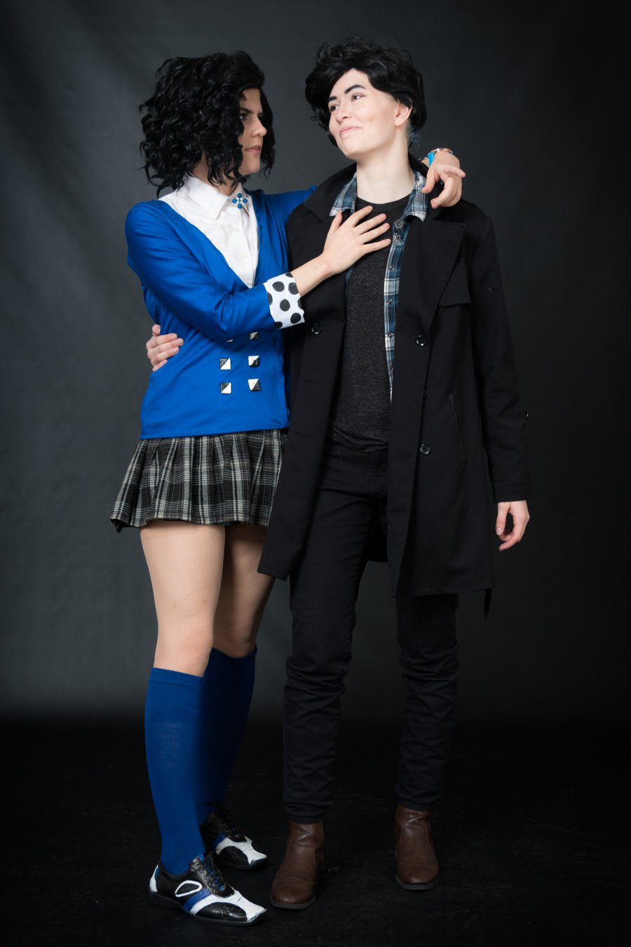 desu-frost19-normi-HL-111