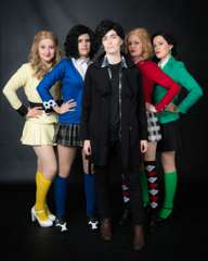 desu-frost19-normi-HL-114