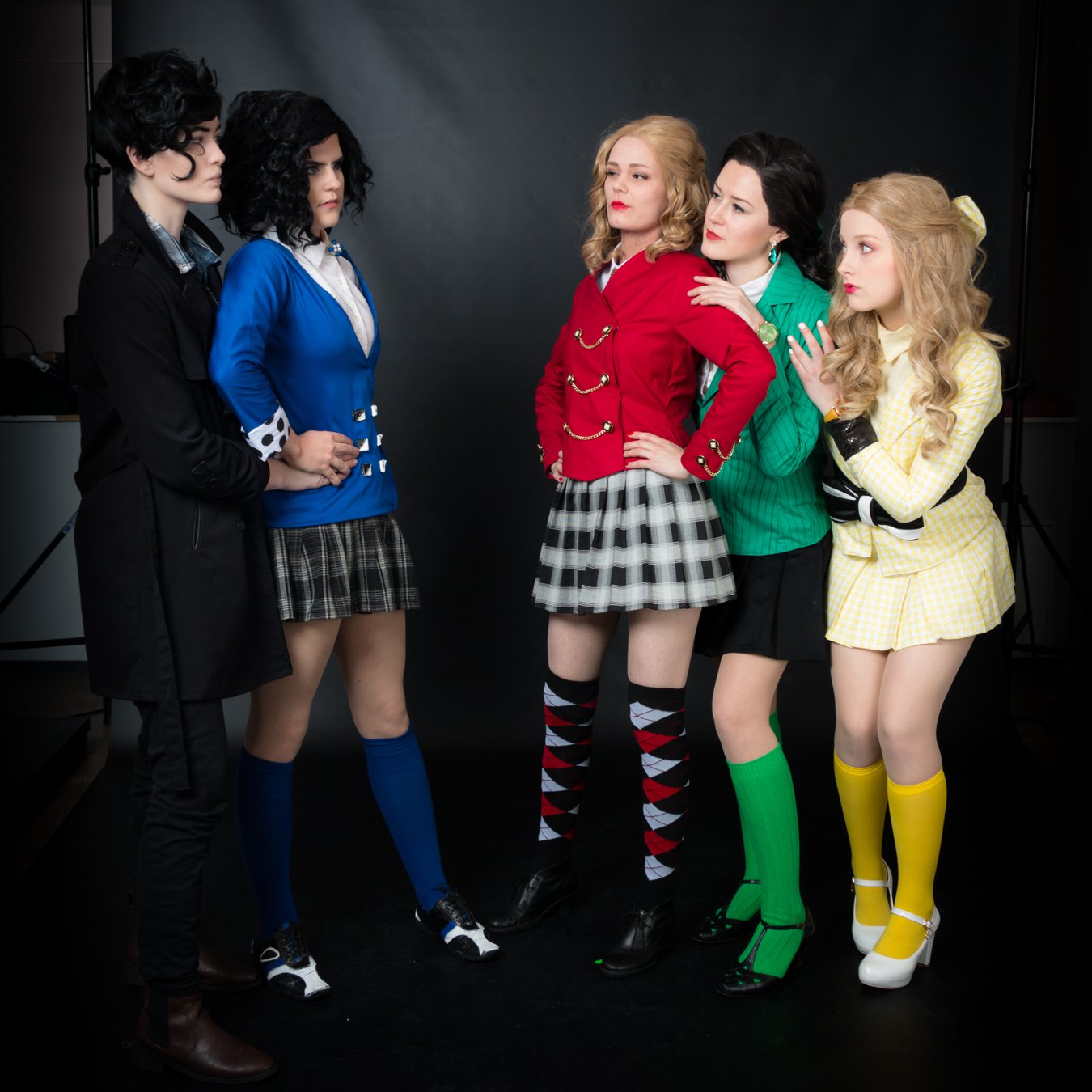 desu-frost19-normi-HL-115