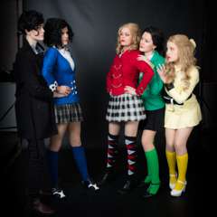 desu-frost19-normi-HL-115