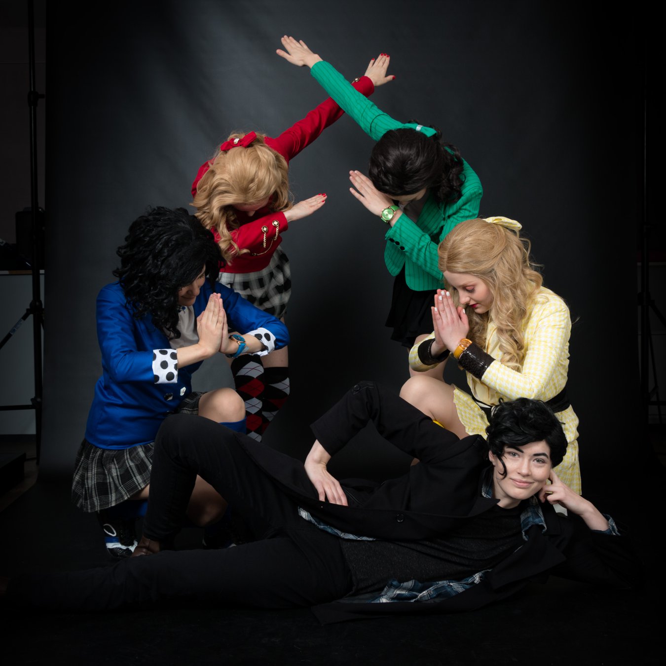 desu-frost19-normi-HL-116