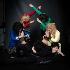 desu-frost19-normi-HL-116