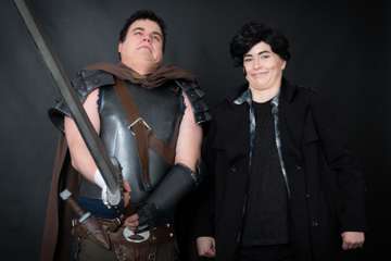 desu-frost19-normi-HL-121