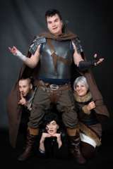 desu-frost19-normi-HL-128