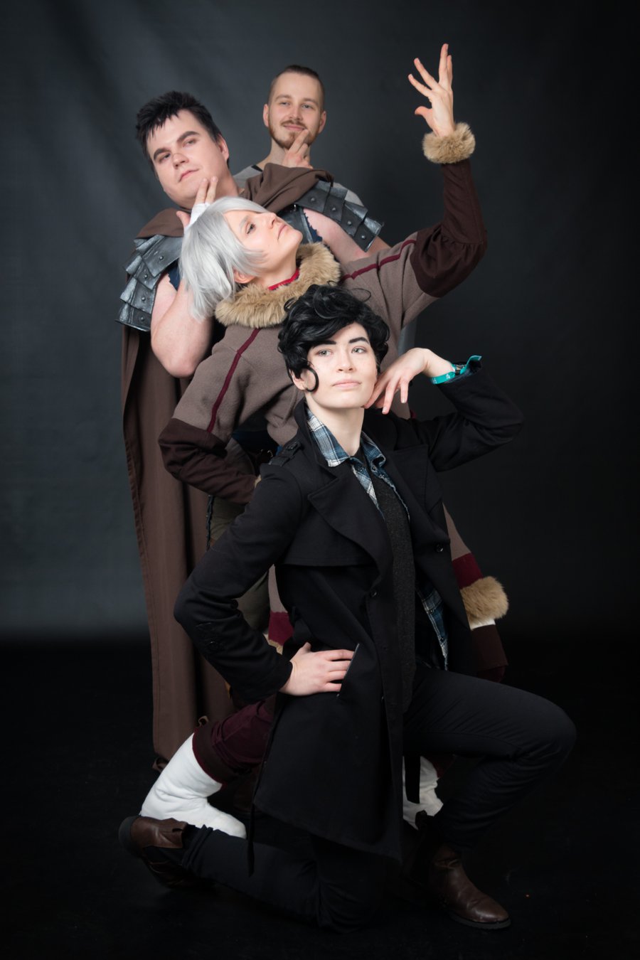 desu-frost19-normi-HL-129
