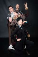 desu-frost19-normi-HL-129