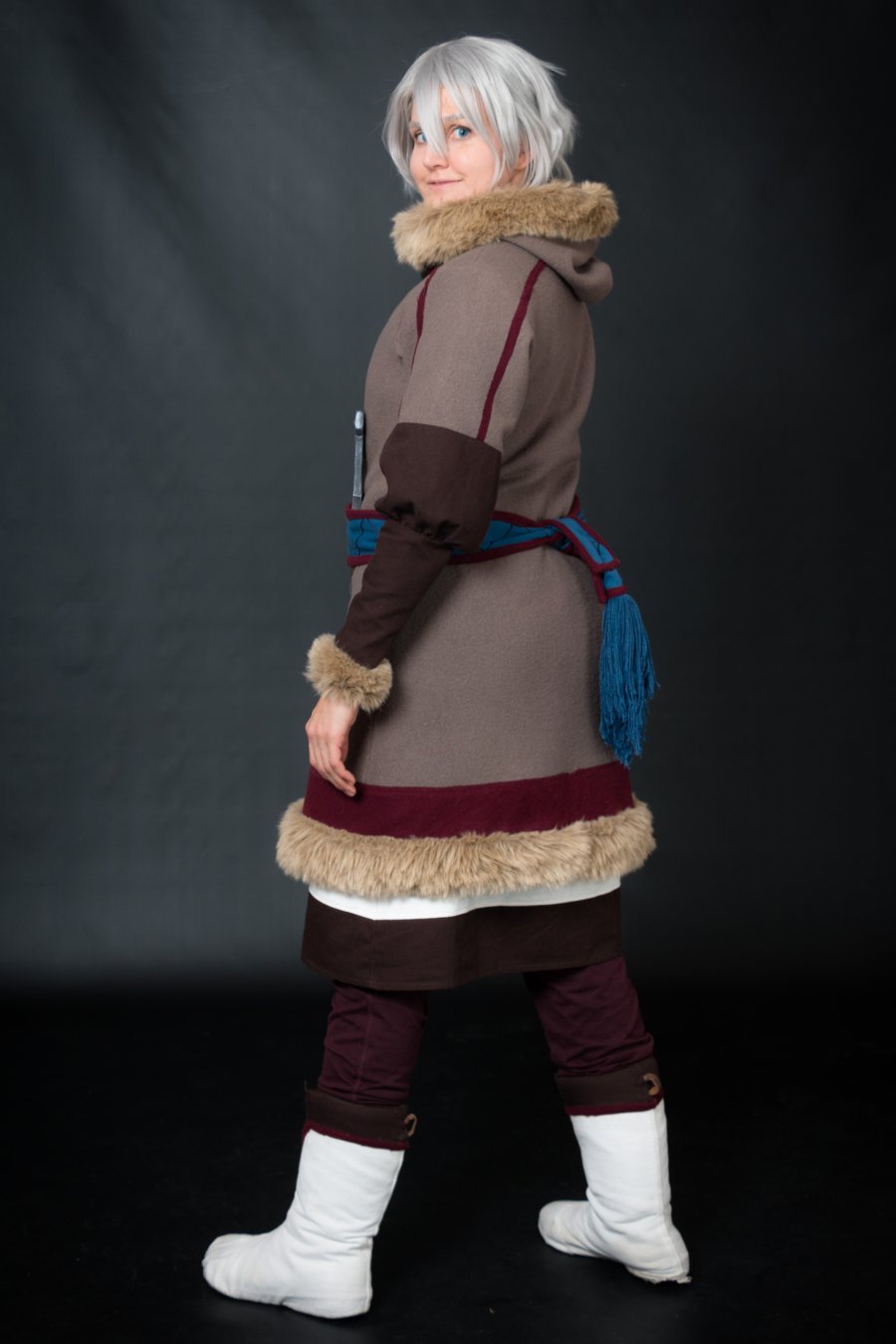 desu-frost19-normi-HL-133
