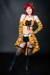 desu-frost19-normi-HL-134