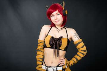 desu-frost19-normi-HL-135