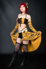desu-frost19-normi-HL-136