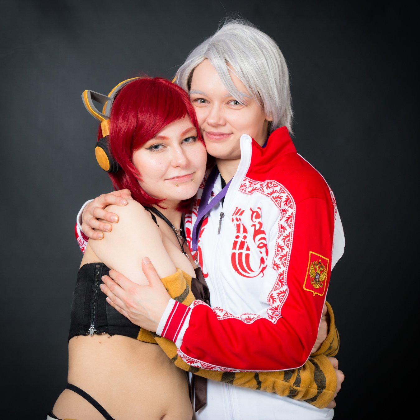 desu-frost19-normi-HL-137