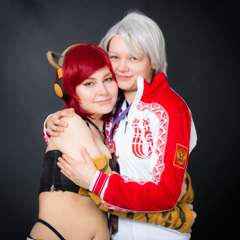 desu-frost19-normi-HL-137