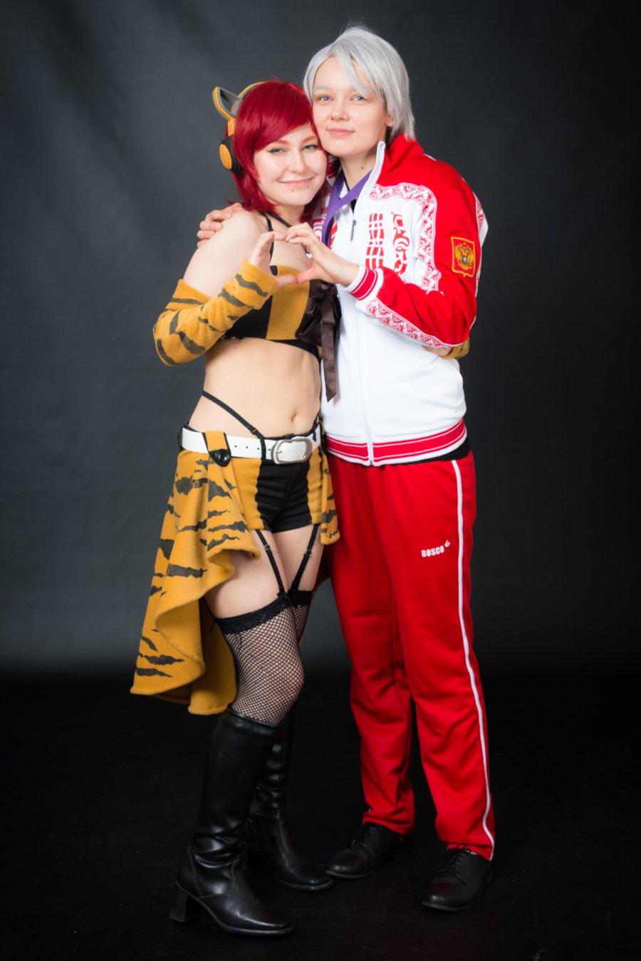 desu-frost19-normi-HL-138
