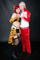 desu-frost19-normi-HL-138