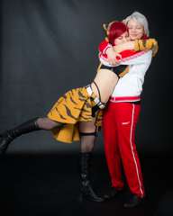 desu-frost19-normi-HL-139