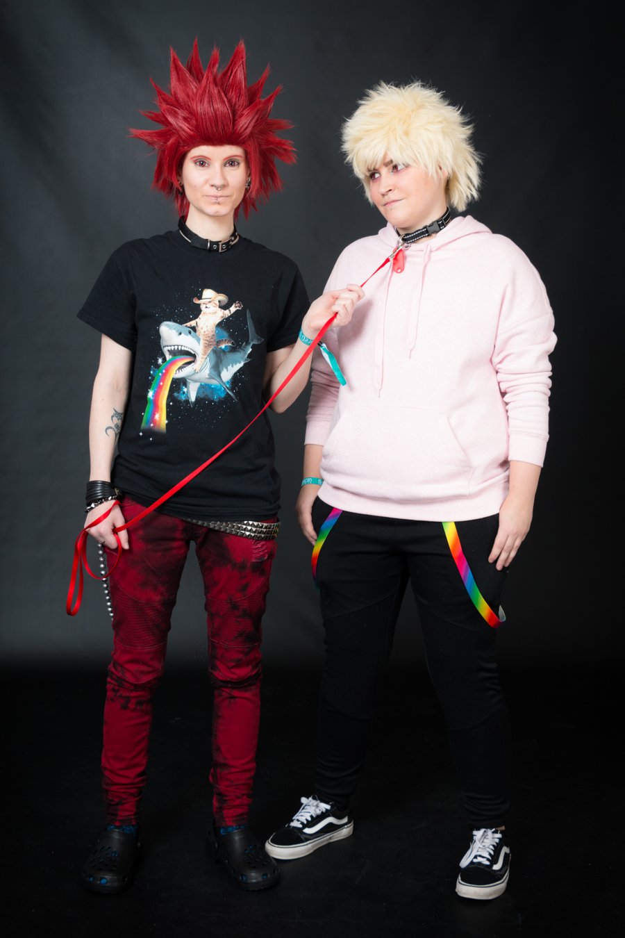 desu-frost19-normi-HL-140