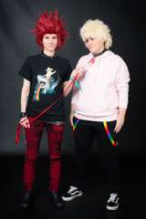 desu-frost19-normi-HL-140