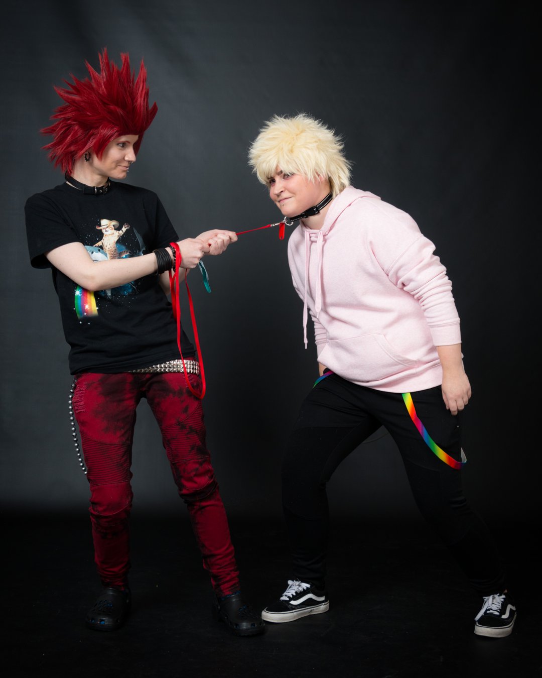 desu-frost19-normi-HL-141