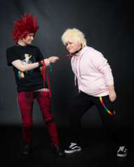 desu-frost19-normi-HL-141