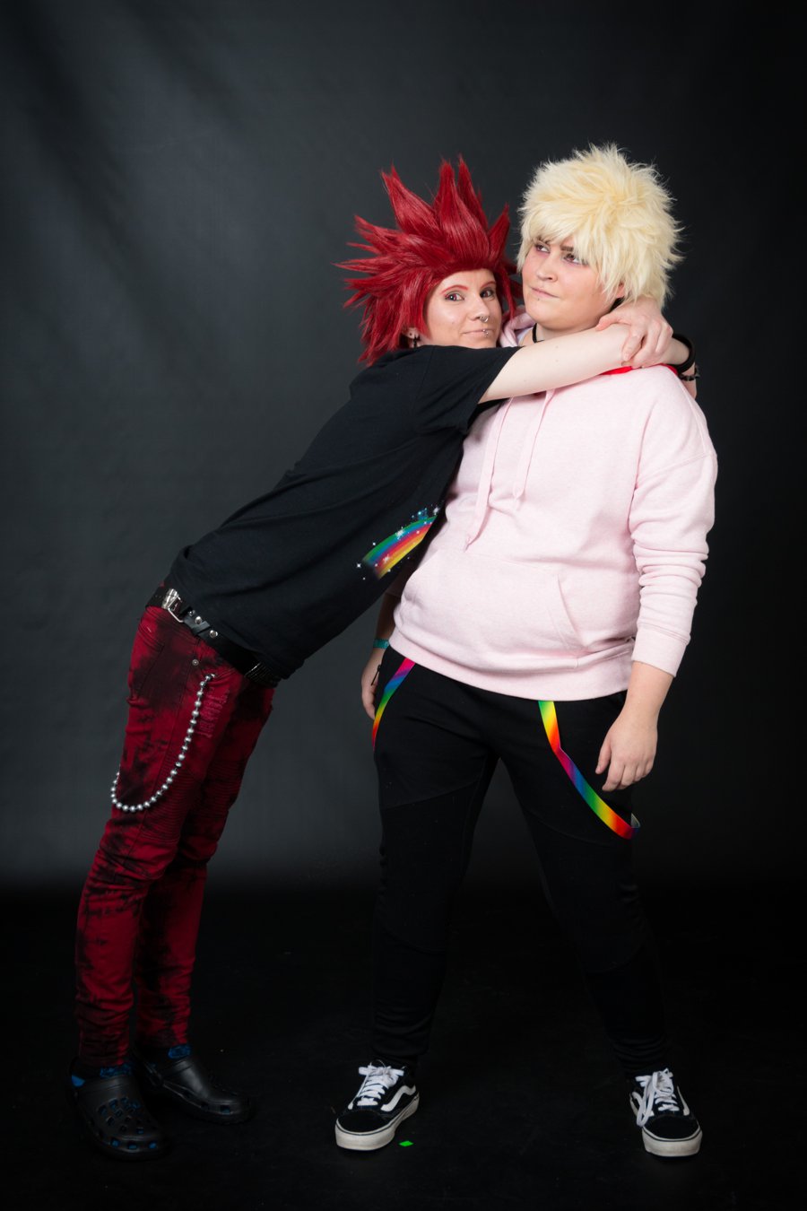 desu-frost19-normi-HL-142