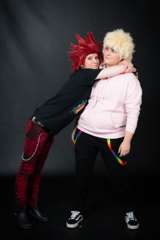desu-frost19-normi-HL-142