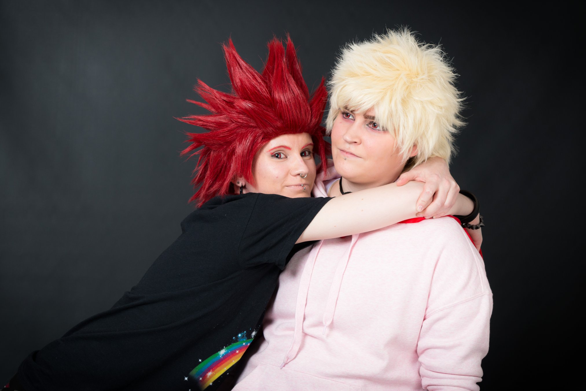 desu-frost19-normi-HL-143