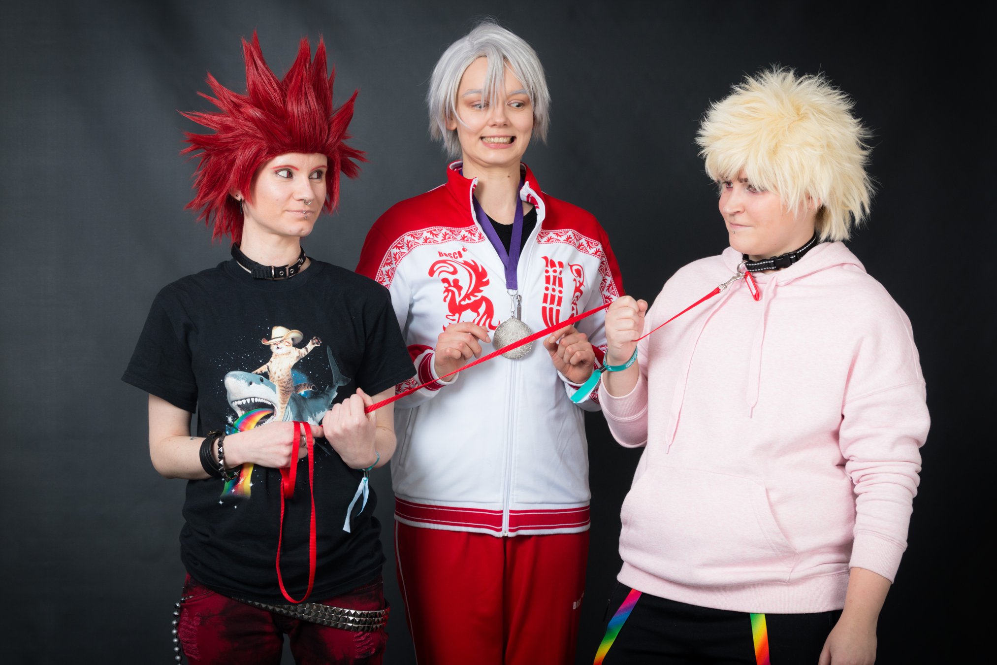 desu-frost19-normi-HL-144