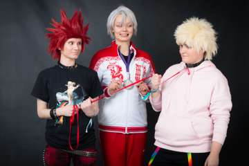 desu-frost19-normi-HL-144