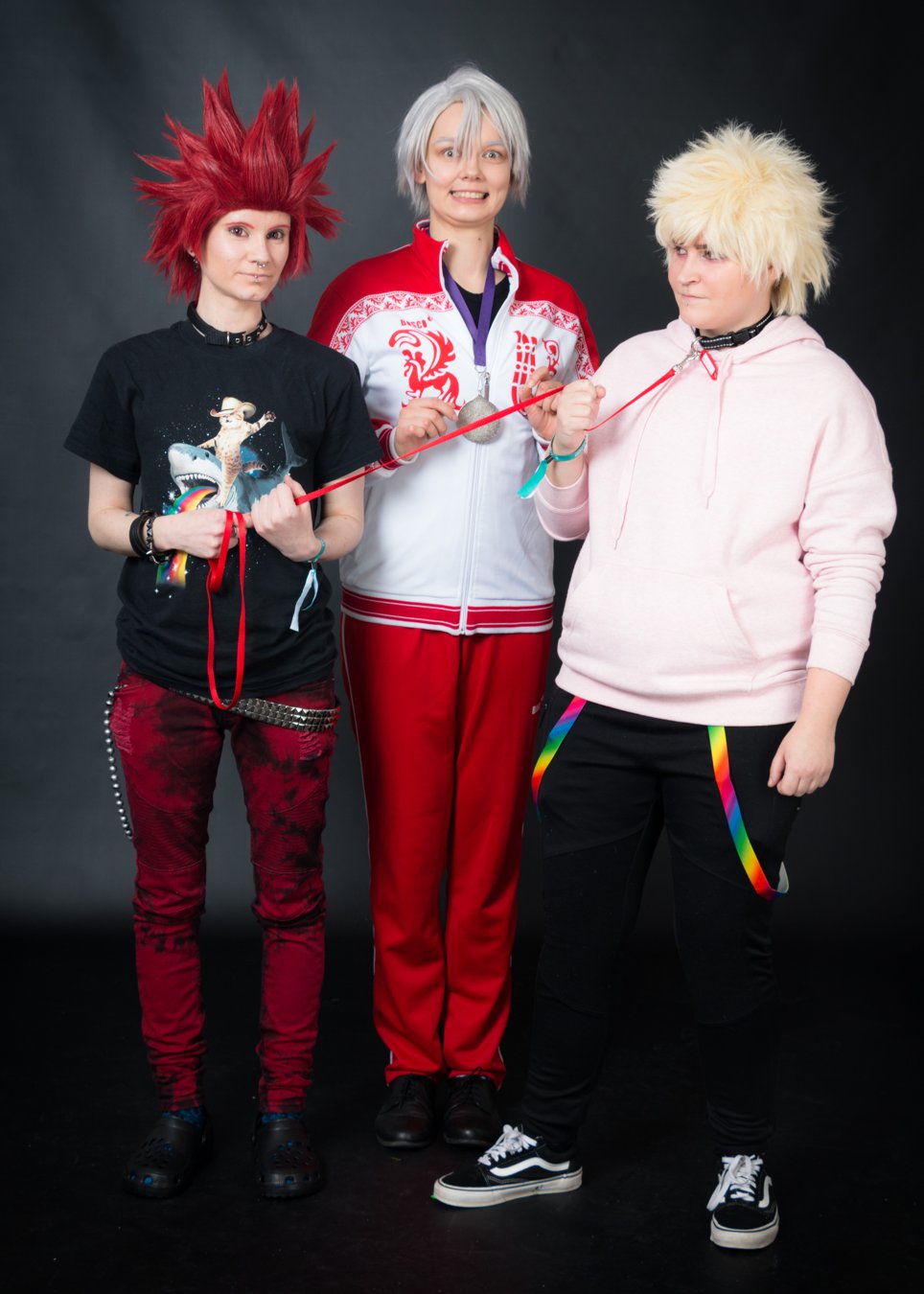 desu-frost19-normi-HL-145