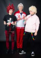 desu-frost19-normi-HL-145