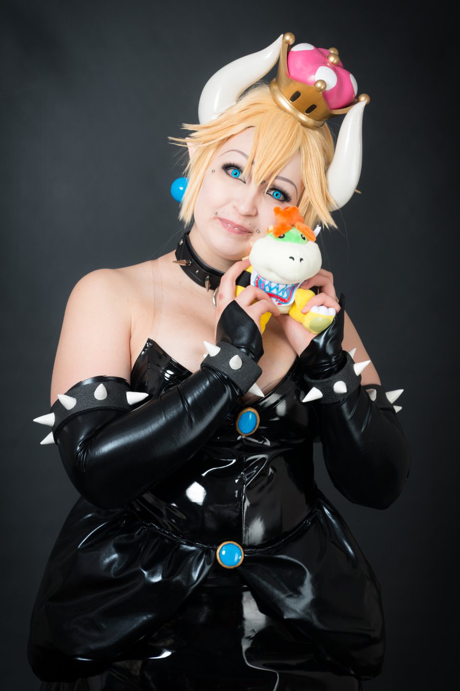 desu-frost19-normi-HL-156