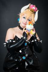 desu-frost19-normi-HL-156