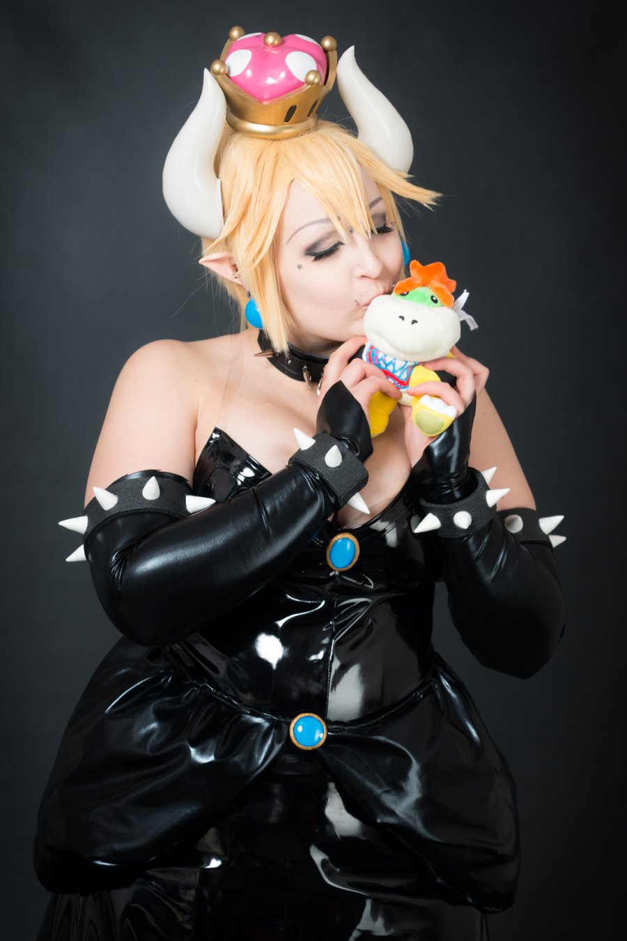 desu-frost19-normi-HL-157