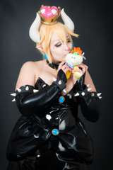 desu-frost19-normi-HL-157