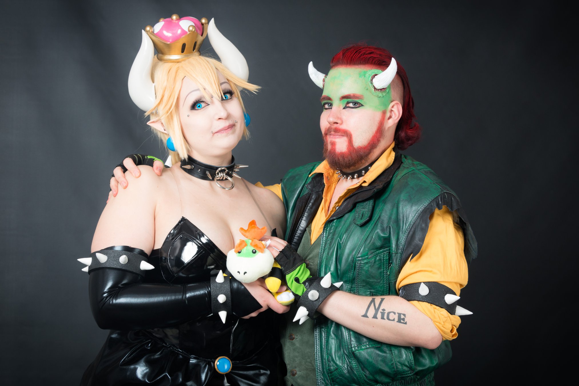 desu-frost19-normi-HL-159
